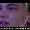һһھ׼ϲƱ׿棡